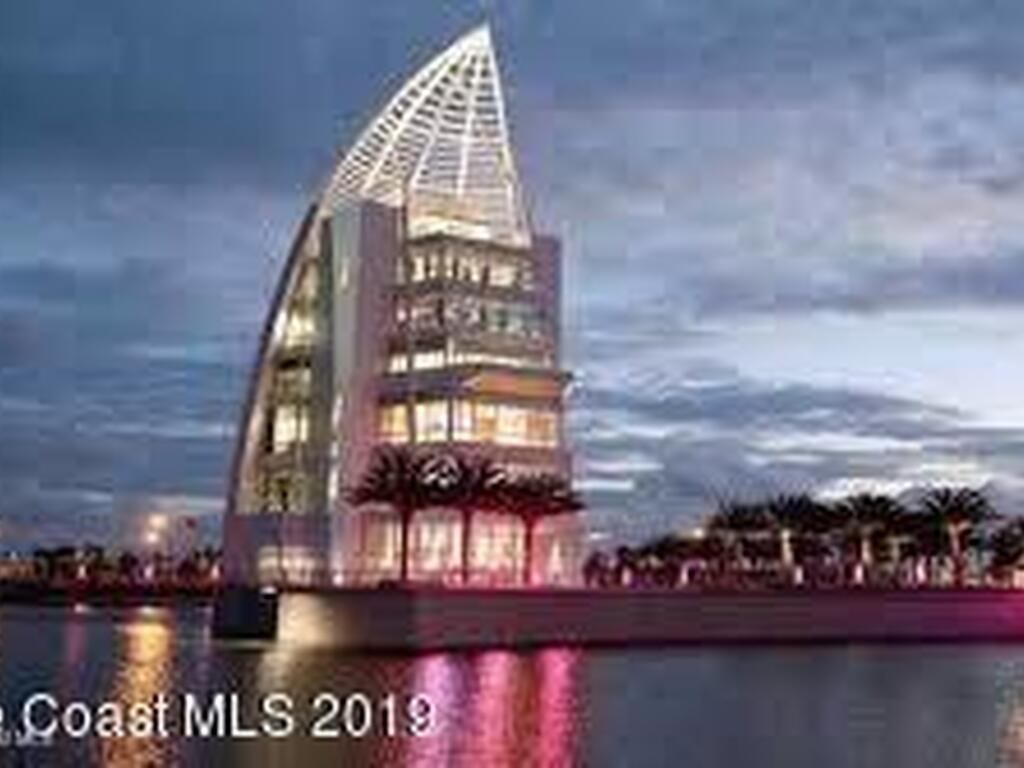 3575 Heartwood Lane, Melbourne, FL 32934