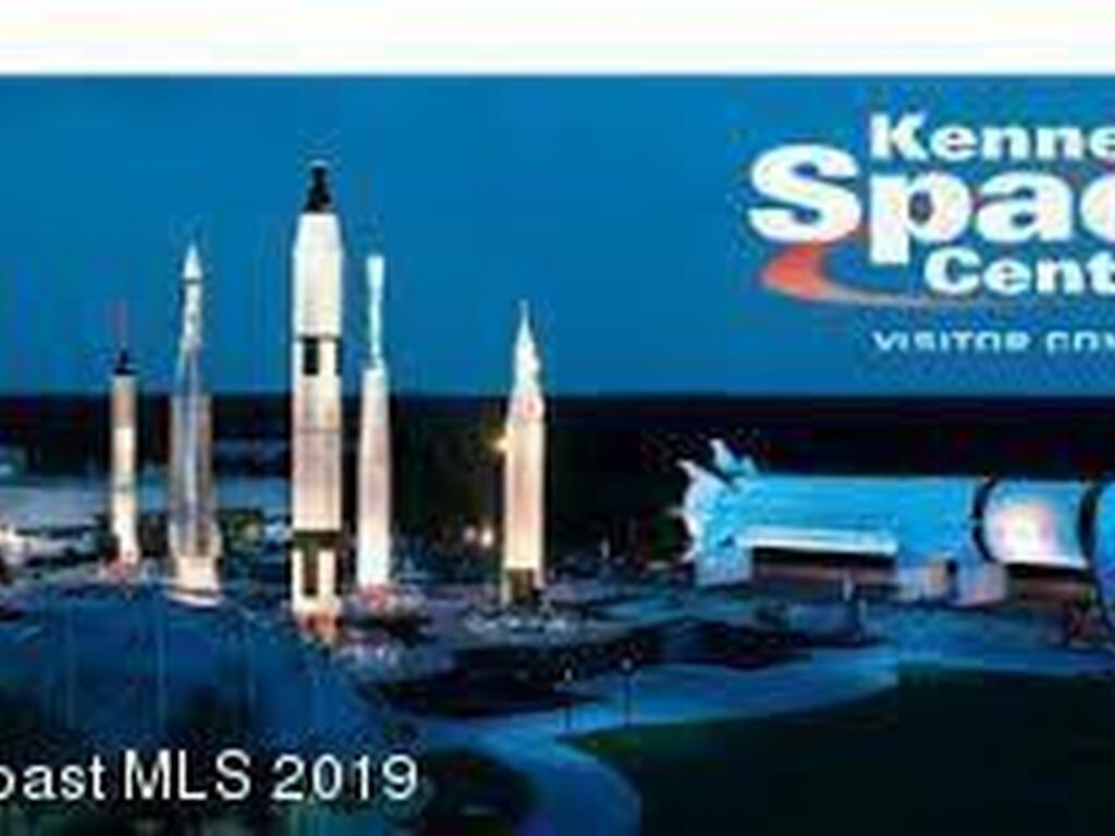 3575 Heartwood Lane, Melbourne, FL 32934