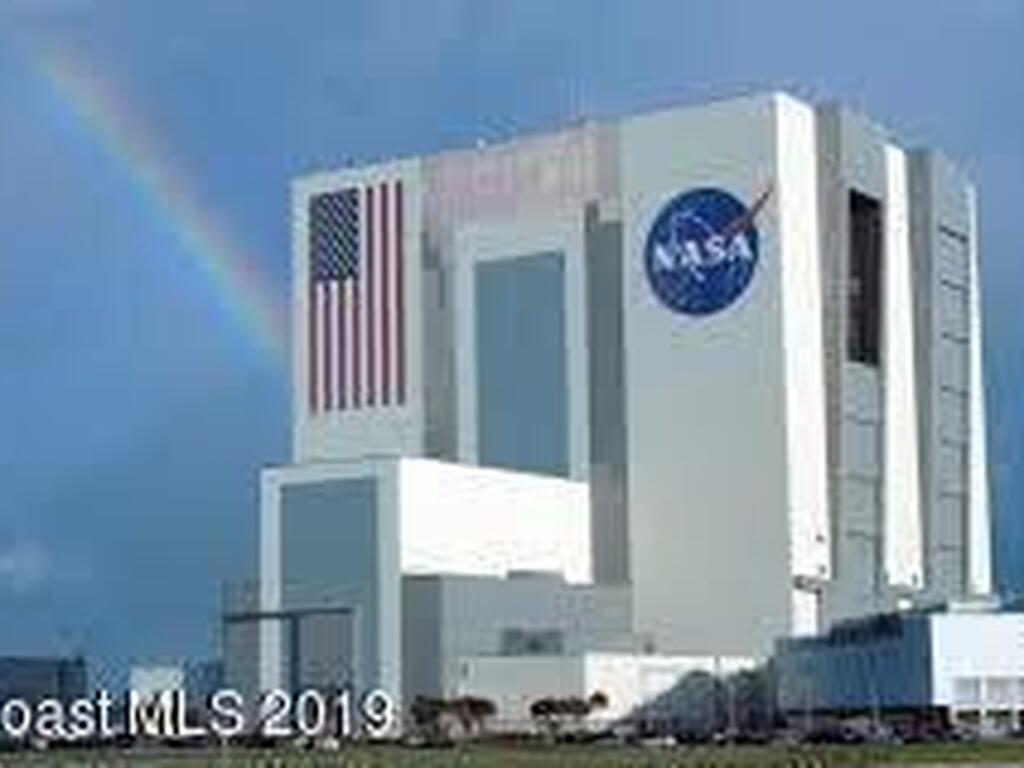 3575 Heartwood Lane, Melbourne, FL 32934