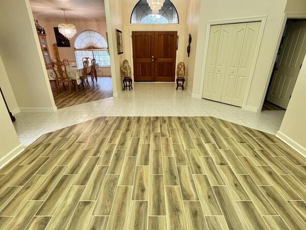 3575 Heartwood Lane, Melbourne, FL 32934