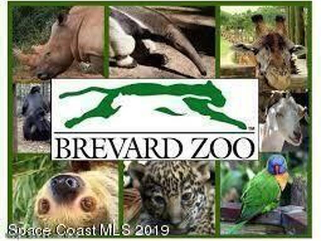 3575 Heartwood Lane, Melbourne, FL 32934