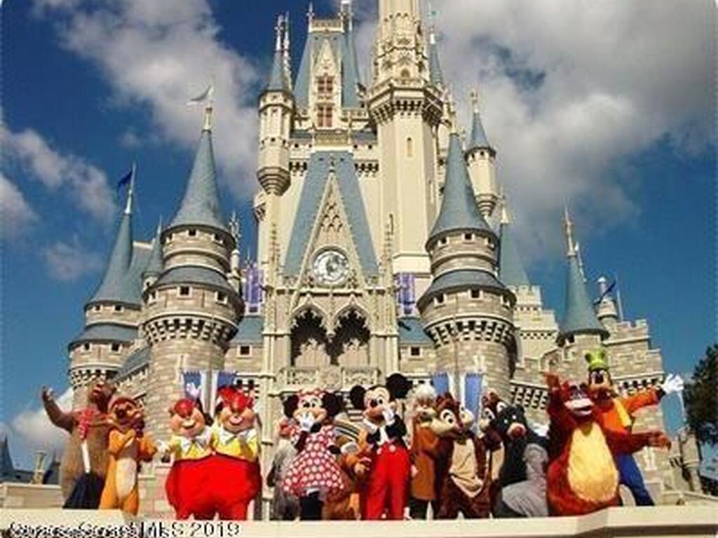 3575 Heartwood Lane, Melbourne, FL 32934