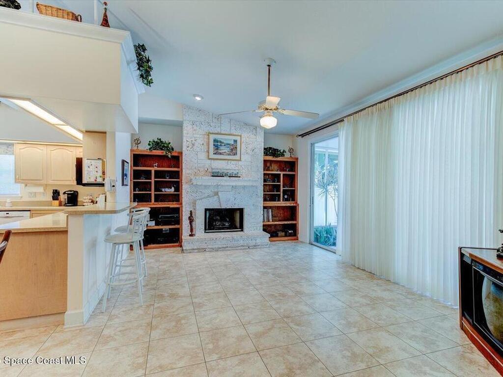 3690 Belle Arbor Circle, Titusville, FL 32780