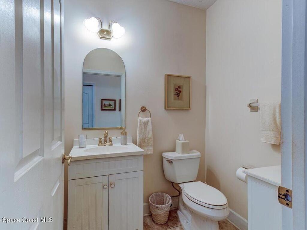 3690 Belle Arbor Circle, Titusville, FL 32780