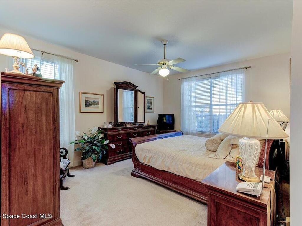 3690 Belle Arbor Circle, Titusville, FL 32780