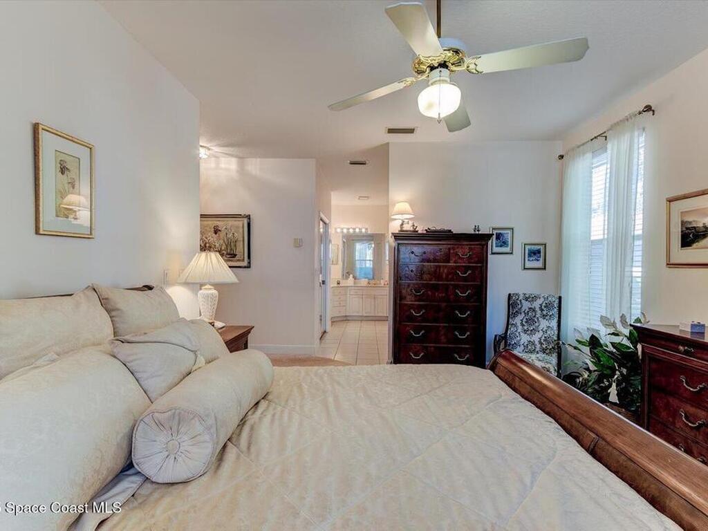 3690 Belle Arbor Circle, Titusville, FL 32780