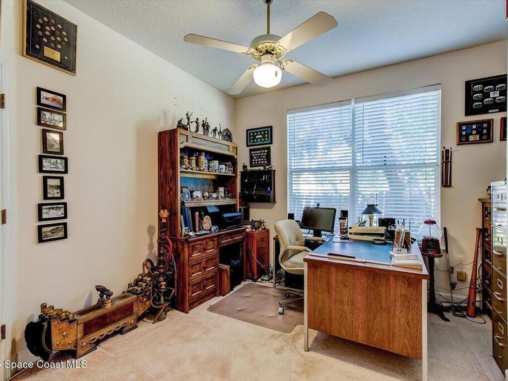 3690 Belle Arbor Circle, Titusville, FL 32780