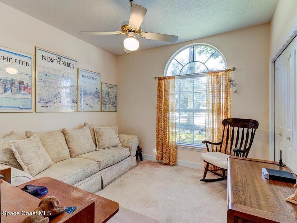 3690 Belle Arbor Circle, Titusville, FL 32780