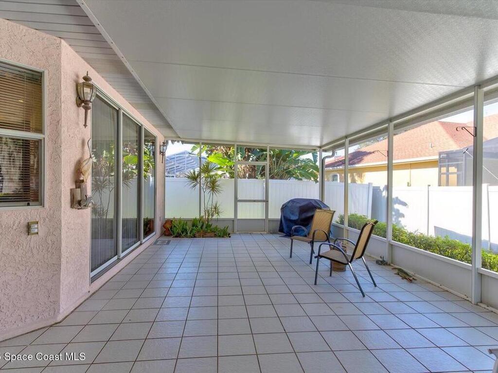 3690 Belle Arbor Circle, Titusville, FL 32780