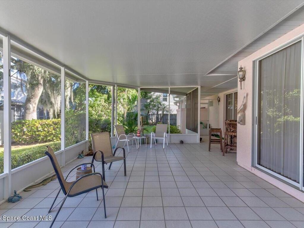 3690 Belle Arbor Circle, Titusville, FL 32780