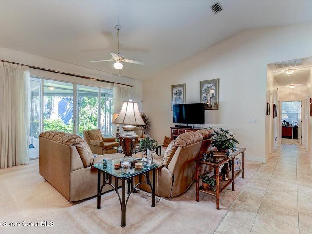 3690 Belle Arbor Circle, Titusville, FL 32780