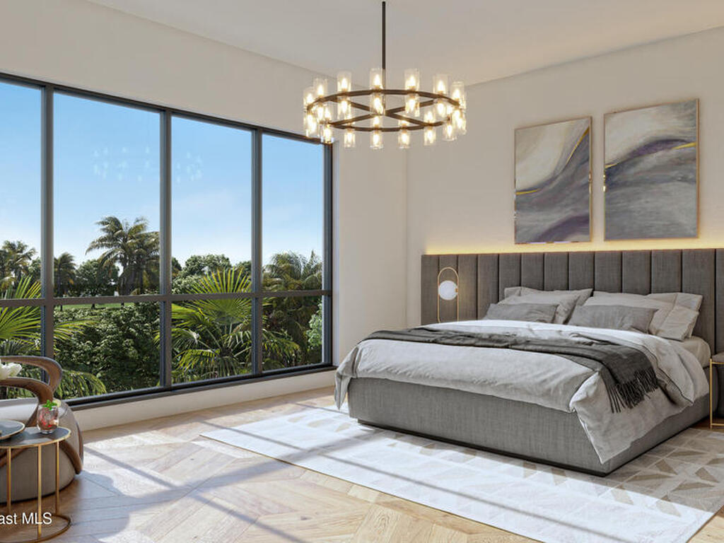 1455 N Highway A1a, Indialantic, FL 32903