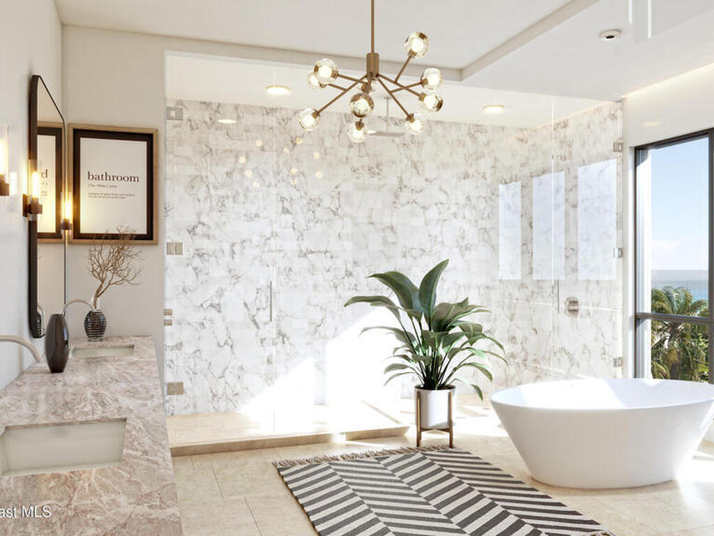 1455 N Highway A1a, Indialantic, FL 32903