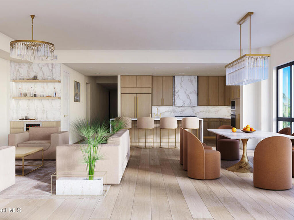 1455 N Highway A1a, Indialantic, FL 32903