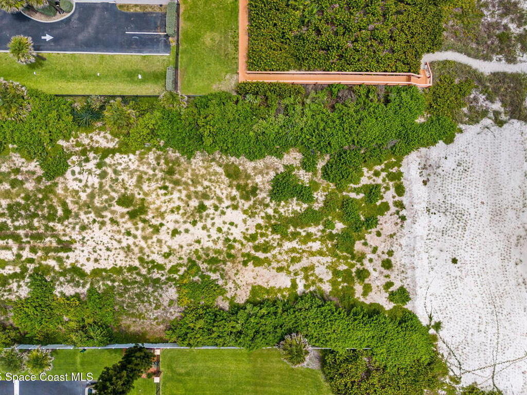 1455 N Highway A1a, Indialantic, FL 32903