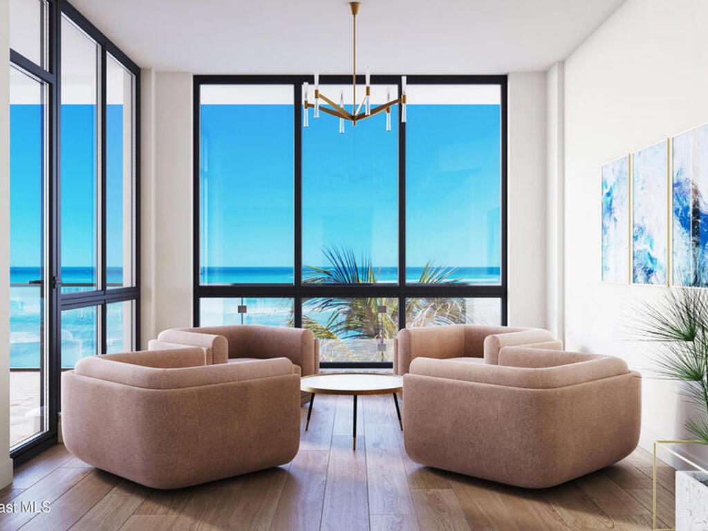 1455 N Highway A1a, Indialantic, FL 32903