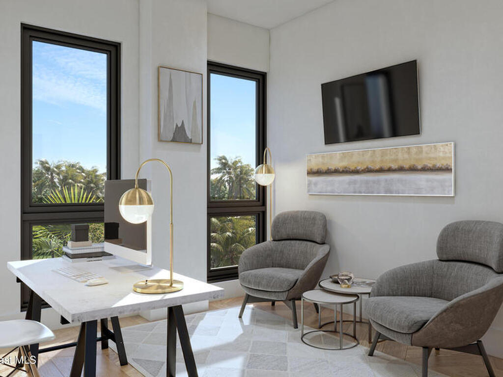 1455 N Highway A1a, Indialantic, FL 32903