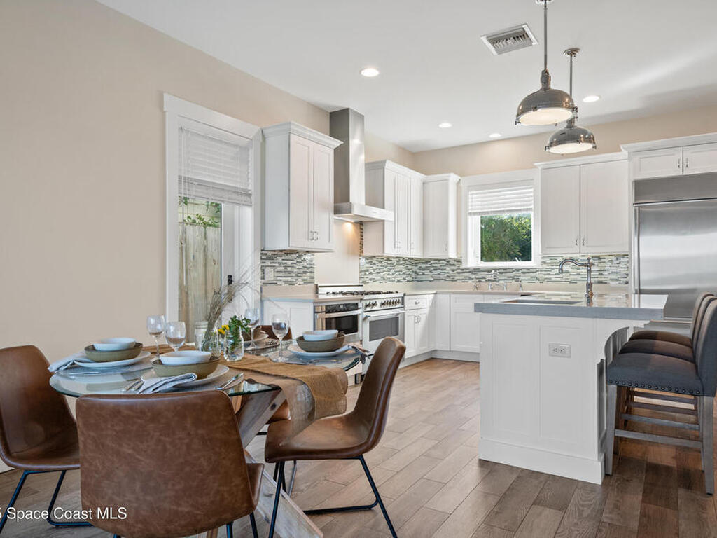 2645 S Atlantic Avenue, Cocoa Beach, FL 32931