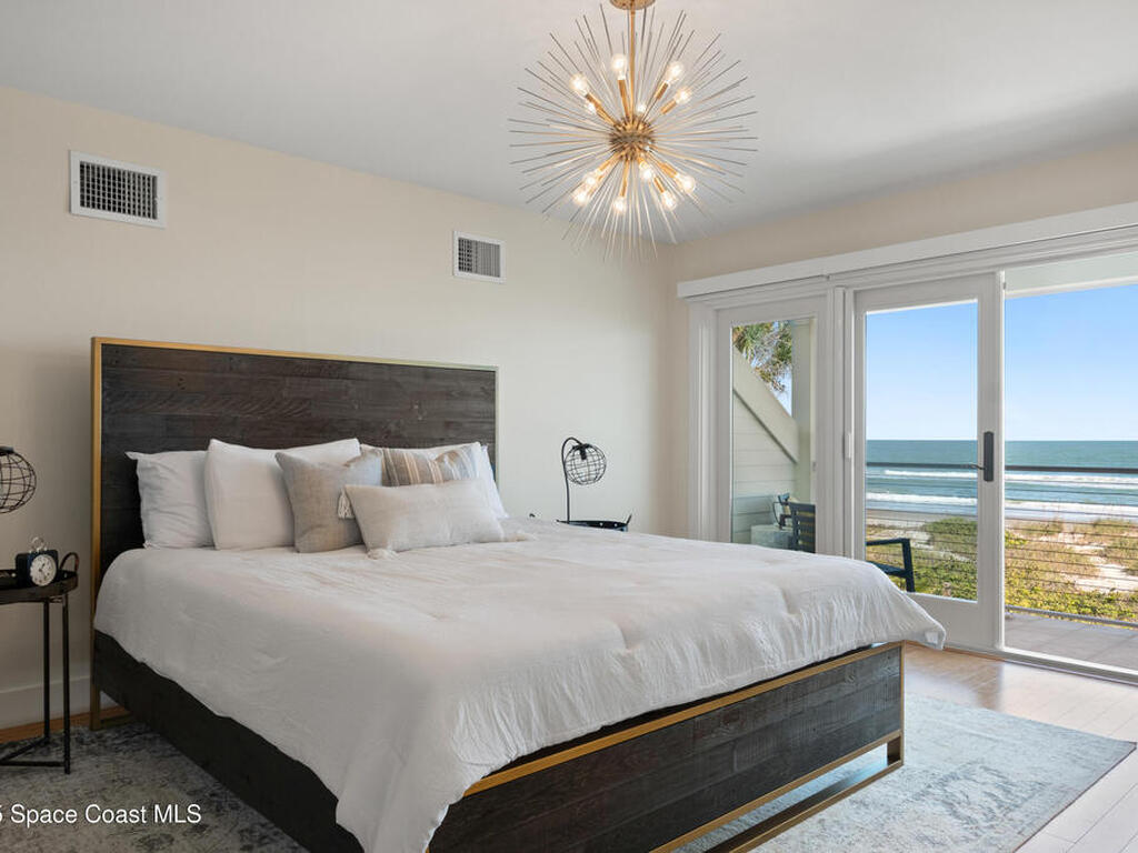 2645 S Atlantic Avenue, Cocoa Beach, FL 32931