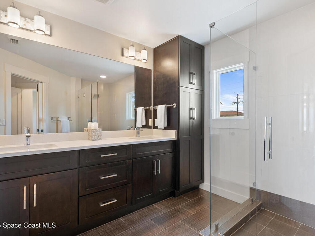 2645 S Atlantic Avenue, Cocoa Beach, FL 32931