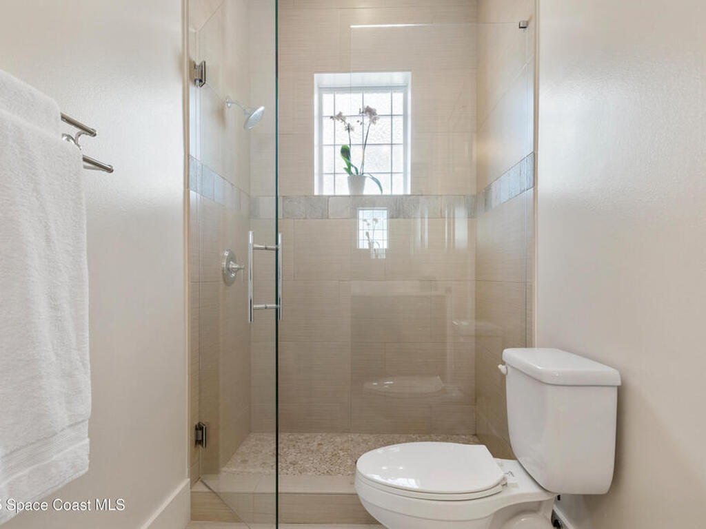 2645 S Atlantic Avenue, Cocoa Beach, FL 32931