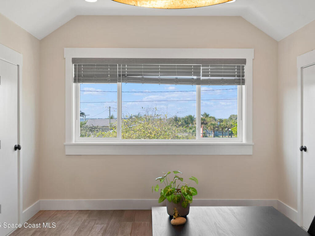 2645 S Atlantic Avenue, Cocoa Beach, FL 32931