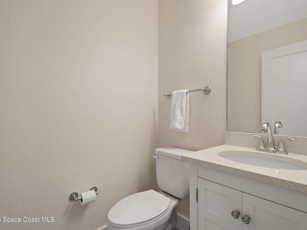 2645 S Atlantic Avenue, Cocoa Beach, FL 32931