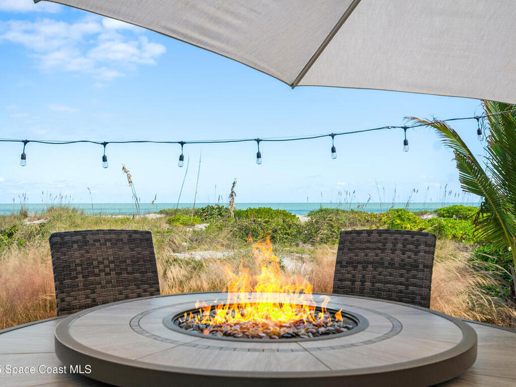 2645 S Atlantic Avenue, Cocoa Beach, FL 32931