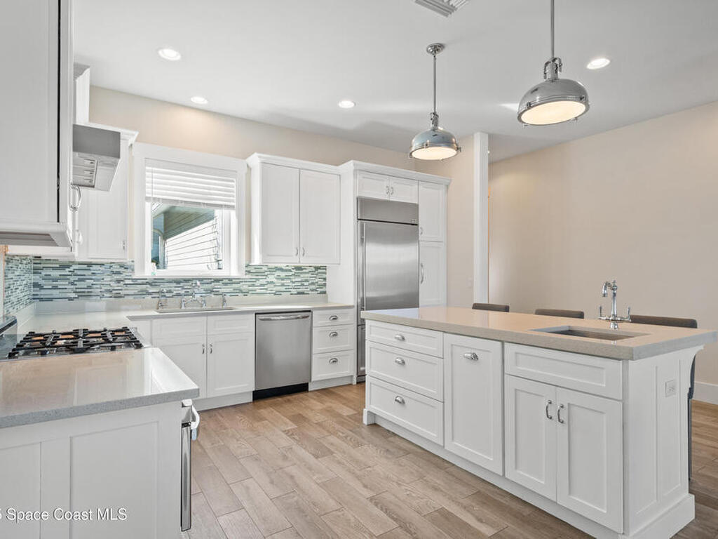 2645 S Atlantic Avenue, Cocoa Beach, FL 32931