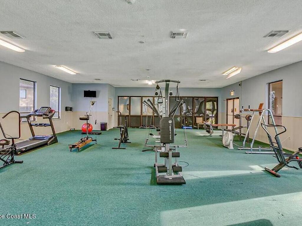 7801 Maplewood Drive, Melbourne, FL 32904