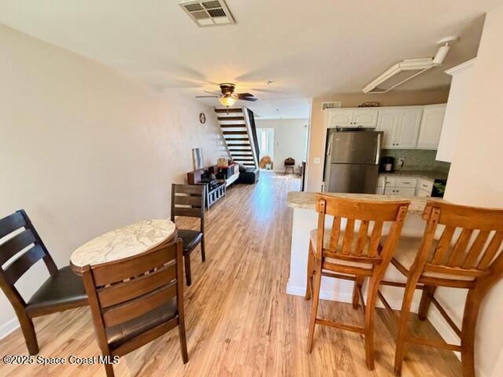 7801 Maplewood Drive, Melbourne, FL 32904