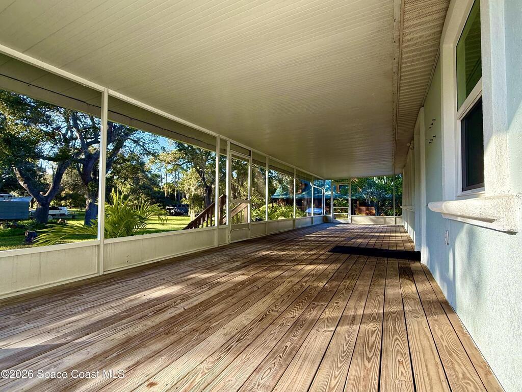 826 Newfound Harbor Drive, Merritt Island, FL 32952