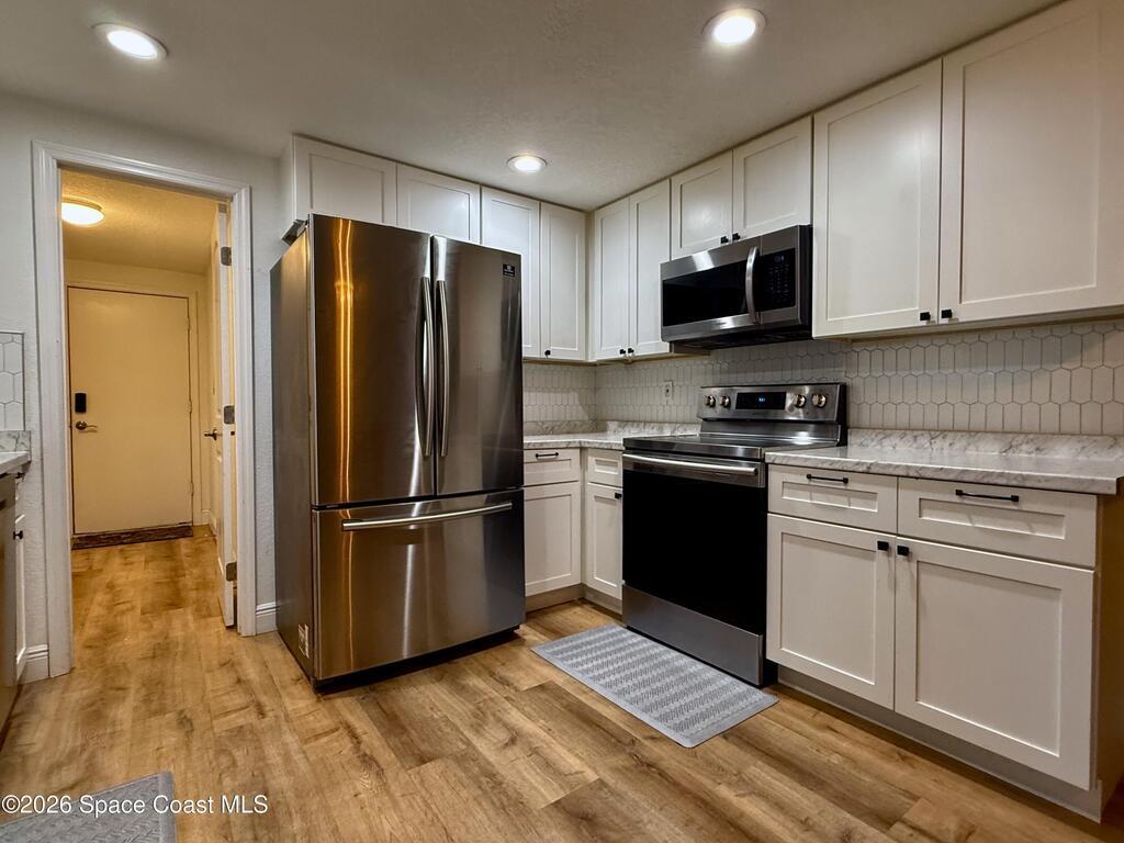 826 Newfound Harbor Drive, Merritt Island, FL 32952