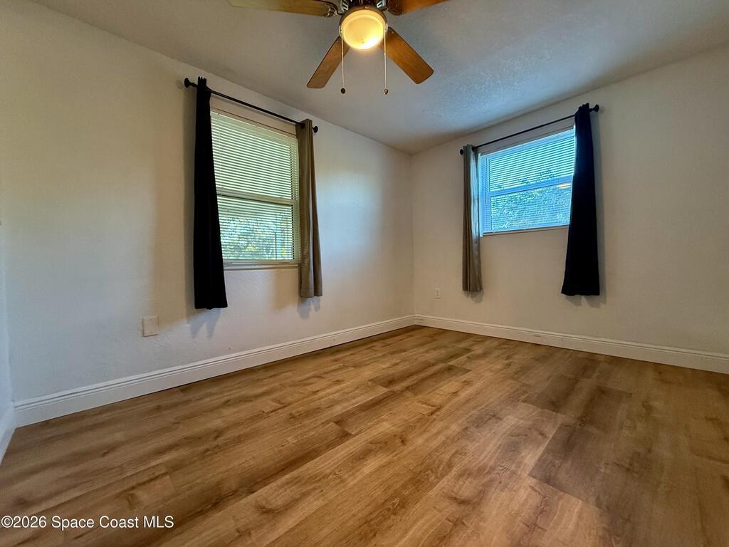 826 Newfound Harbor Drive, Merritt Island, FL 32952