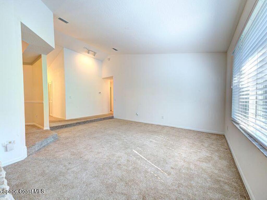 4116 Sparrow Hawk Road, Melbourne, FL 32934