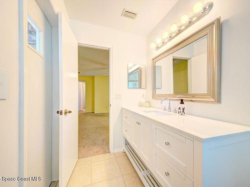 4116 Sparrow Hawk Road, Melbourne, FL 32934