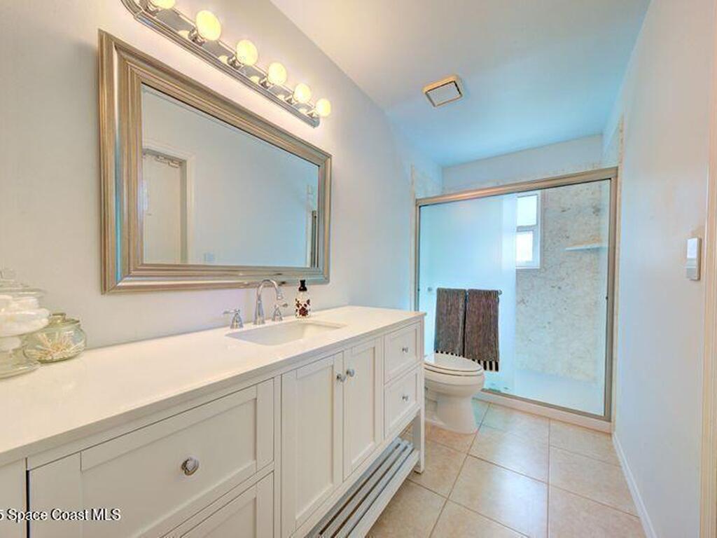 4116 Sparrow Hawk Road, Melbourne, FL 32934