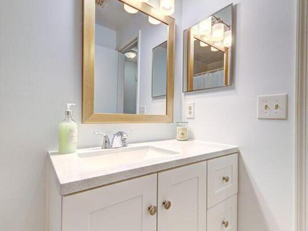 4116 Sparrow Hawk Road, Melbourne, FL 32934