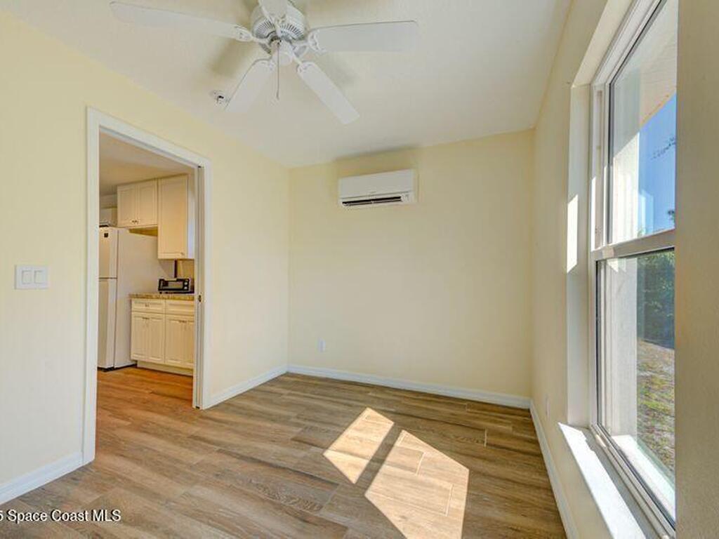 4116 Sparrow Hawk Road, Melbourne, FL 32934