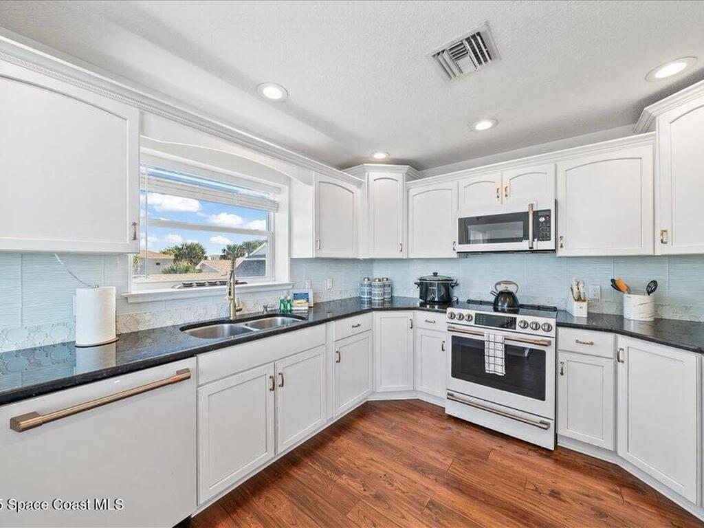 6845 Highway A1a, Melbourne Beach, FL 32951