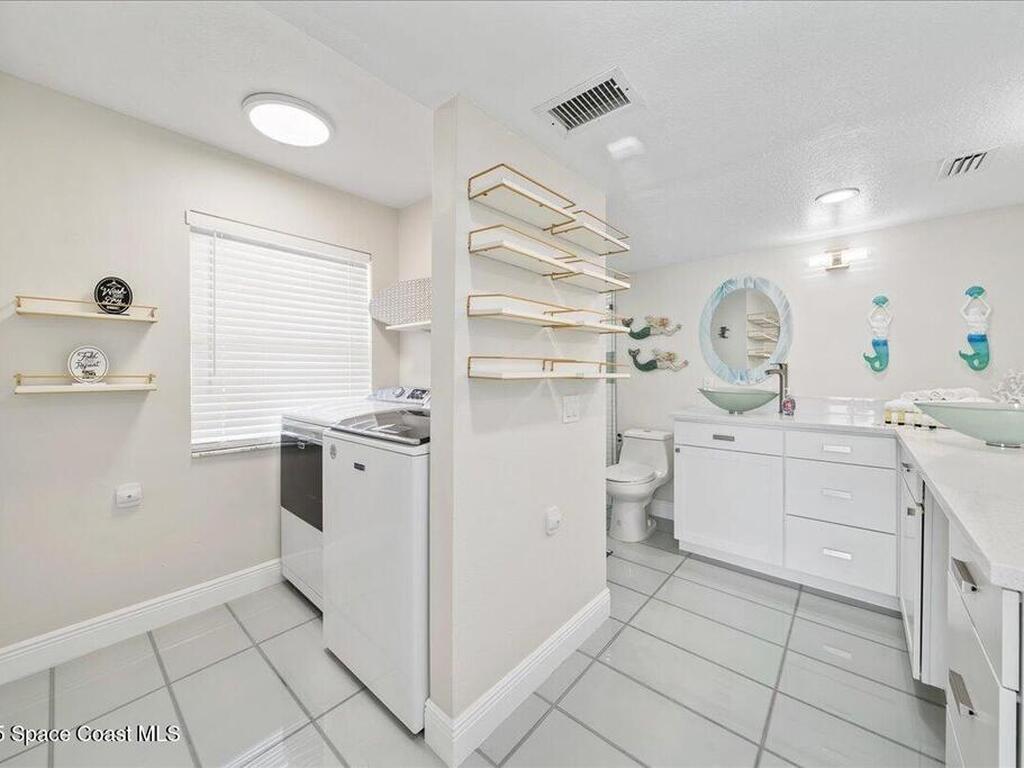 6845 Highway A1a, Melbourne Beach, FL 32951