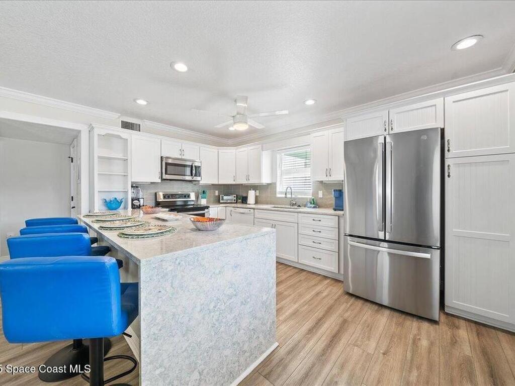 6845 Highway A1a, Melbourne Beach, FL 32951