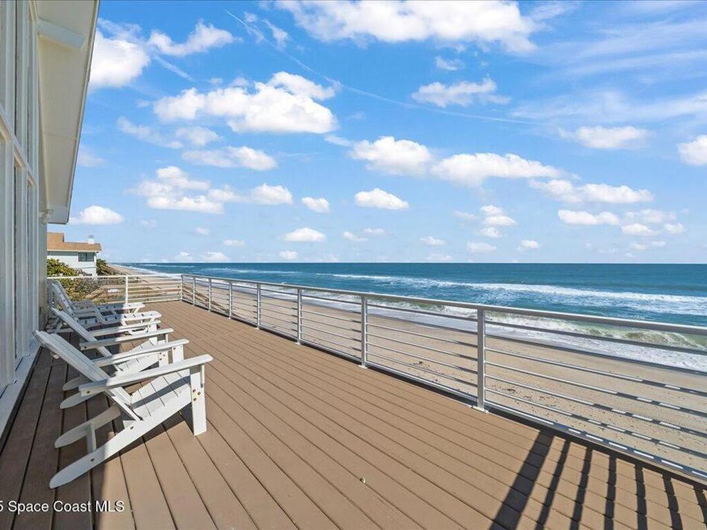 6845 Highway A1a, Melbourne Beach, FL 32951