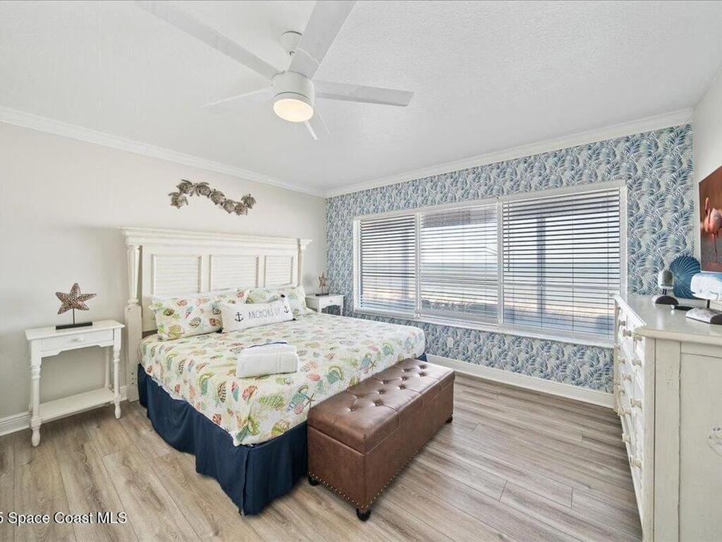 6845 Highway A1a, Melbourne Beach, FL 32951