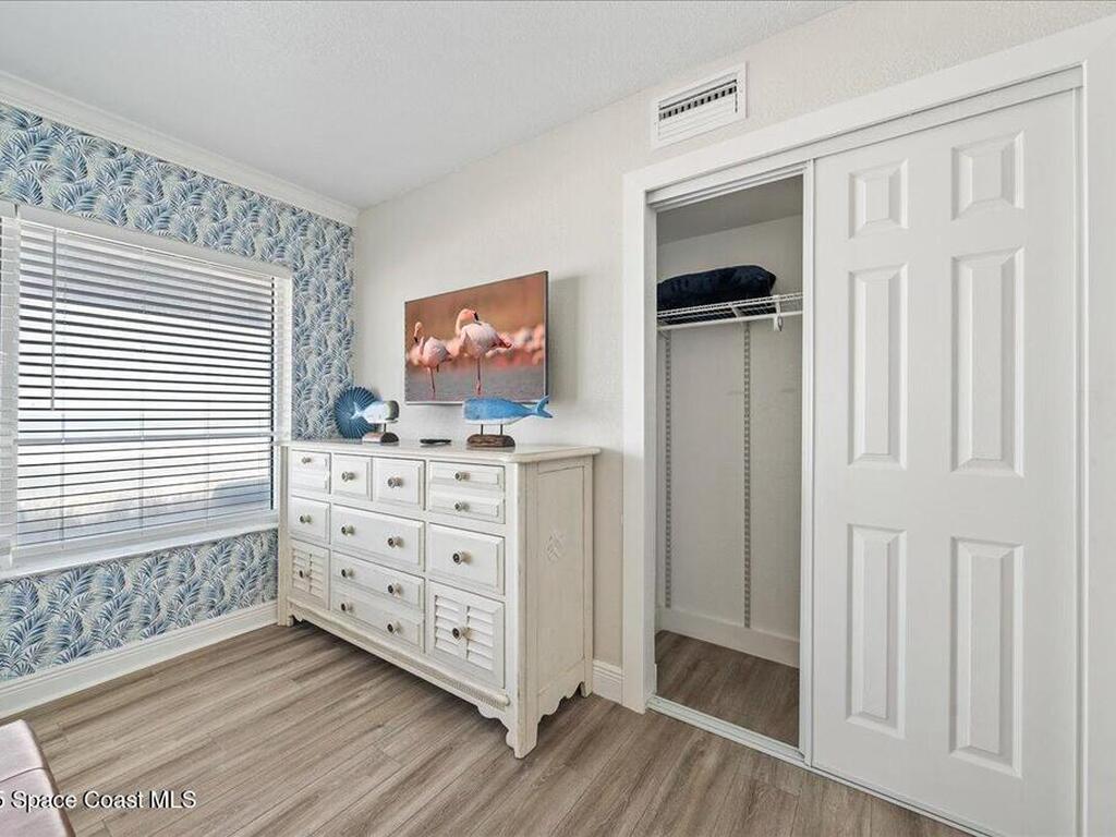 6845 Highway A1a, Melbourne Beach, FL 32951