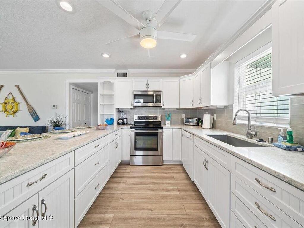 6845 Highway A1a, Melbourne Beach, FL 32951