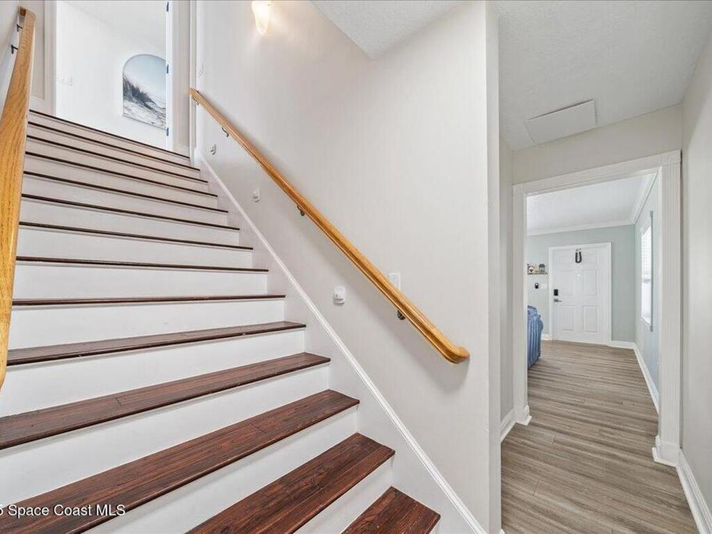 6845 Highway A1a, Melbourne Beach, FL 32951