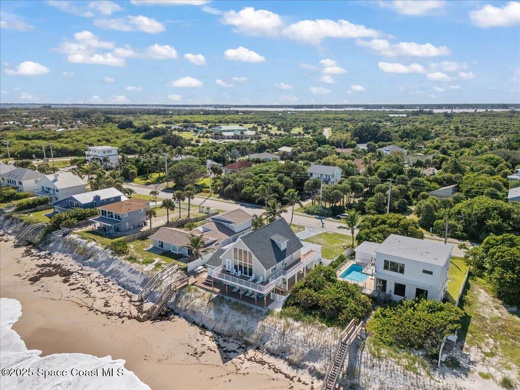 6845 Highway A1a, Melbourne Beach, FL 32951