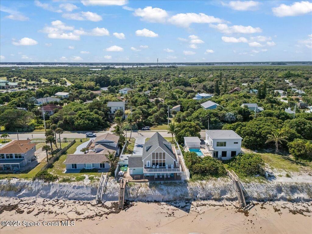 6845 Highway A1a, Melbourne Beach, FL 32951