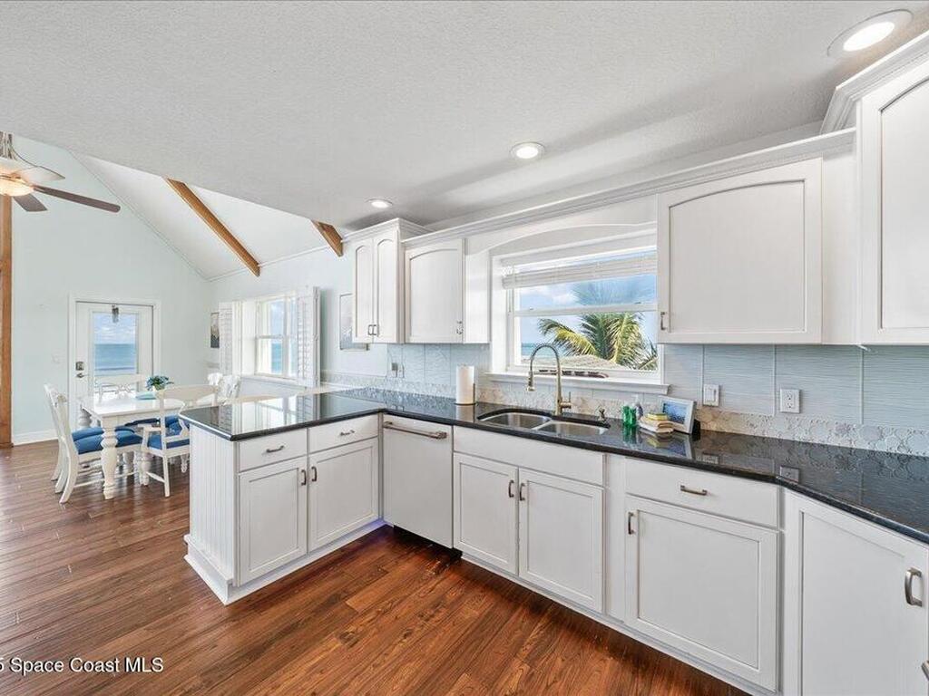 6845 Highway A1a, Melbourne Beach, FL 32951